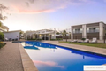 Property photo of 99/1 Lamington Road Mango Hill QLD 4509