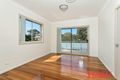 Property photo of 7 Binalong Avenue Caringbah NSW 2229