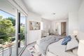 Property photo of 1/6 Beech Street Caulfield South VIC 3162