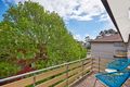 Property photo of 21/8-12 Hunter Street Lewisham NSW 2049