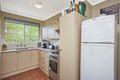 Property photo of 21/8-12 Hunter Street Lewisham NSW 2049