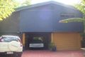Property photo of 10 Ellengowan Drive Nakara NT 0810