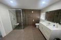 Property photo of 32 Rosewood Avenue Prestons NSW 2170