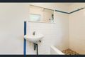 Property photo of 8/2 Seaview Avenue Newport NSW 2106
