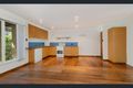 Property photo of 8/2 Seaview Avenue Newport NSW 2106