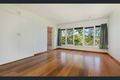 Property photo of 8/2 Seaview Avenue Newport NSW 2106