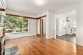 Property photo of 54 Coghlan Street Niddrie VIC 3042