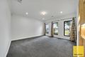 Property photo of 92 Pioneer Drive Aintree VIC 3336