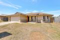 Property photo of 1 Bloom Way Goodna QLD 4300