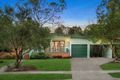 Property photo of 1 McCallum Avenue East Ryde NSW 2113
