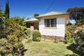 Property photo of 52 Taylor Street Armidale NSW 2350