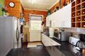 Property photo of 52 Taylor Street Armidale NSW 2350