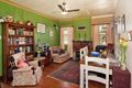 Property photo of 52 Taylor Street Armidale NSW 2350