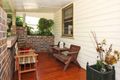 Property photo of 52 Taylor Street Armidale NSW 2350