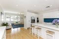 Property photo of 32 Kendall Street Charlestown NSW 2290