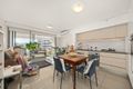 Property photo of 10303/30 Duncan Street West End QLD 4101
