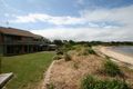 Property photo of 38 Boobyalla Drive Hellyer TAS 7321