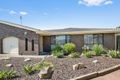 Property photo of 2/17 Wesley Court Salisbury Plain SA 5109