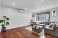 Property photo of 12 Howitt Road Shepparton VIC 3630