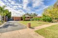 Property photo of 12 Howitt Road Shepparton VIC 3630