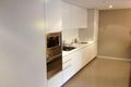 Property photo of 1203/1 Sterling Circuit Camperdown NSW 2050