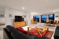 Property photo of 8/53 Paragon Street Yeronga QLD 4104
