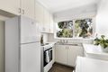 Property photo of 24/41-47 Hanover Street Fitzroy VIC 3065