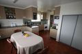 Property photo of 18 Lette Street Smithton TAS 7330