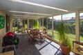 Property photo of 32 Quinlan Run Orange NSW 2800