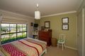 Property photo of 32 Quinlan Run Orange NSW 2800