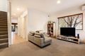 Property photo of 97 The Crescent Kensington VIC 3031