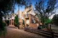 Property photo of 97 The Crescent Kensington VIC 3031