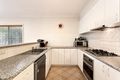 Property photo of 97 The Crescent Kensington VIC 3031