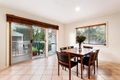 Property photo of 97 The Crescent Kensington VIC 3031