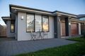 Property photo of 86 Emperor Parade Chisholm NSW 2322
