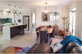 Property photo of 86 Emperor Parade Chisholm NSW 2322