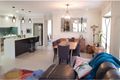 Property photo of 86 Emperor Parade Chisholm NSW 2322