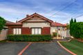Property photo of 58 Holmes Road Moonee Ponds VIC 3039