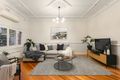 Property photo of 58 Holmes Road Moonee Ponds VIC 3039