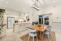 Property photo of 58 Holmes Road Moonee Ponds VIC 3039