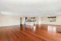 Property photo of 45B Heritage Drive Broadford VIC 3658