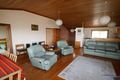 Property photo of 38 Boobyalla Drive Hellyer TAS 7321