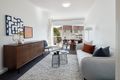 Property photo of 7/26 Charnwood Crescent St Kilda VIC 3182
