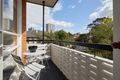 Property photo of 7/26 Charnwood Crescent St Kilda VIC 3182