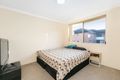 Property photo of 41/1-9 Warburton Street Gymea NSW 2227