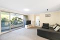 Property photo of 41/1-9 Warburton Street Gymea NSW 2227