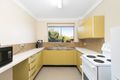 Property photo of 41/1-9 Warburton Street Gymea NSW 2227