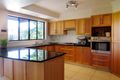 Property photo of 2/30 Orient Street Kingscliff NSW 2487