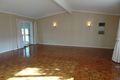 Property photo of 59 Vasey Crescent Campbell ACT 2612
