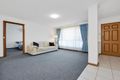 Property photo of 2/17 Wesley Court Salisbury Plain SA 5109